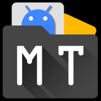 Mt Manager 2 9 1 Apk Latest Download Android