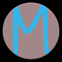 Matroid Apk Paid