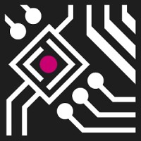 Miner: Unexpected Gift Apk Full