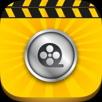 Moca Film HD movie free Apk Ad Free