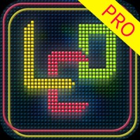 Multi LED Banner Pro Apk Paid