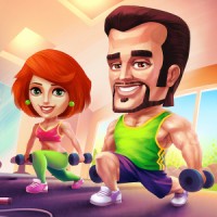 My Gym 4.8.2987 Apk Mod | Download Android thumbnail