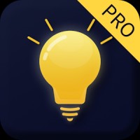 Night Light: sleep well Pro Apk Paid