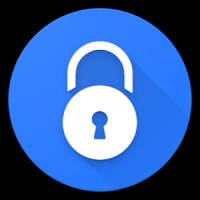 OTP Head - OTP in floating popup Apk Paid