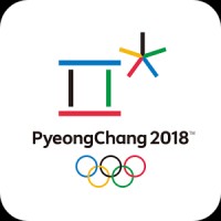 PyeongChang 2018 Official App Apk Full