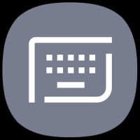 Samsung Keyboard Apk