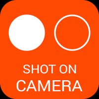 ShotOn for Mi: Auto Add Shot on Watermark on Photo Apk Full