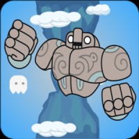 Super Phantom HD Apk Full