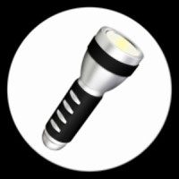 Torch Apk Paid