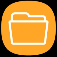 Turbo Manager 2018 Pro Apk Paid