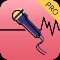 Voice Changer Pro(NoAD) Apk