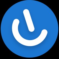WakeUp Apk Paid