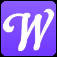 Werble - The Photo Animator Advice Apk Full
