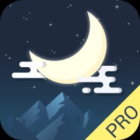 White Noise Sleep Sounds App Apk Paid
