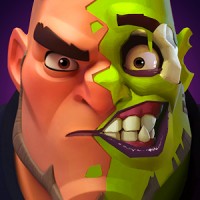 Z City Apk