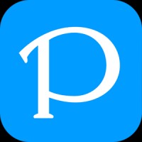 pixiv 5.0.124 Apk Mod Premium latest