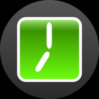 Alarm Clock Tokiko 5.0.4 Apk Paid latest