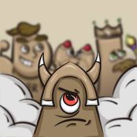 Alpha-Beta Apk Mod