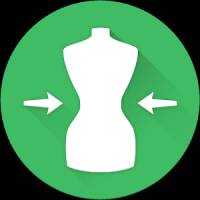 BMI Calculator & Weight Loss Tracker Apk Pro