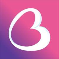 Baby Moments - pregnancy & baby milestones photos Apk Premium