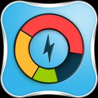 Battery (Save & monitor) Apk Pro