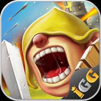 Clash of Lords 2