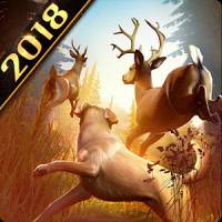 Deer Hunter 2018 Mod Apk