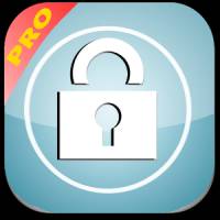 DodiLocker Apps PRO