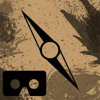 Encompassed Apk Full + OBB Data