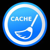 Freecache : Powerful Cache Cleaner Apk Pro