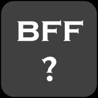 Friendship Test Pro Apk Paid