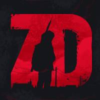 Headshot ZD : Survivors vs Zombie Doomsday Apk Mod