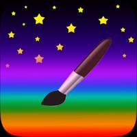 Kids Paint Apk Paid