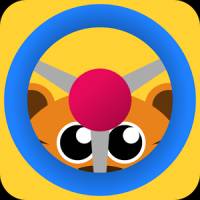 Little Driver Apk Paid