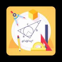 Math - complete pocket guide Apk Ad Free