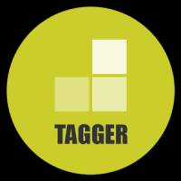 Mix Tagger Music Video Tag Editor 1 6 Apk Paid Latest Download Android - roblox tag editor