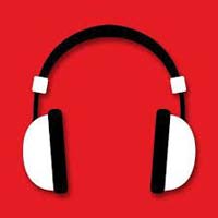 Musicall Spotify Killer Apk Ad Free