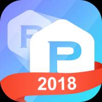 arallel Space&Multi Accounts-ES Parallel Accounts Apk