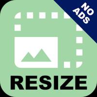 Photo Resizer And Converter Apk Pro