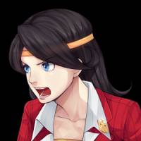 Regeria Hope Episode 1 Apk + OBB Data