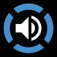 SOUND CONTROL PRO Apk Unlocked