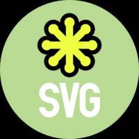SVG Viewer 2.7.6 Apk Unlocked latest