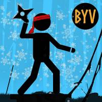 The Ninja Apk Mod