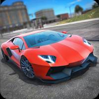 Ultimate Car Driving Simulator 3 1 Apk Mod Latest Download Android