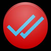 WHATS INVISIBLE Apk Unlocked