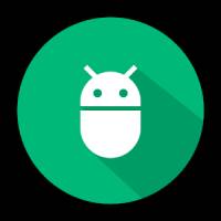 ADB WiFi Reborn Apk Pro