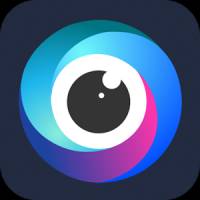 Blue Light Filter – Screen Dimmer for Eye Care Apk