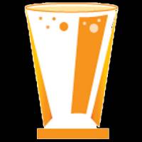 Brewing Assistant Apk Paid