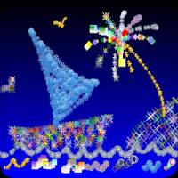 Doodle Magic Apk