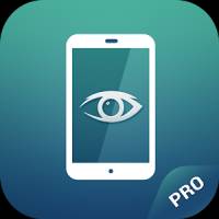 EyeFilter PRO - Bluelight Apk Full Paid